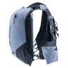 Deuter Ascender 7 - Trail running backpack