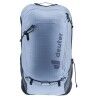 Deuter Ascender 7 - Trail running backpack