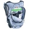 Deuter Ascender 7 - Trail running backpack