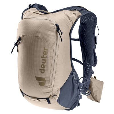 Ascender 7 - Sac à dos trail