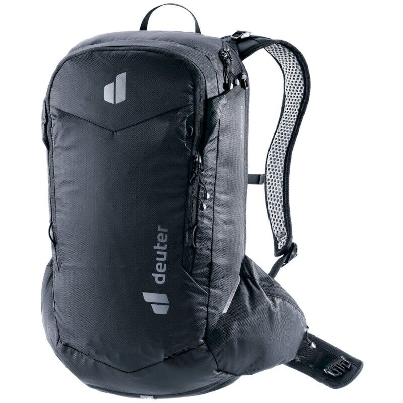Attack 16 - Cycling backpack - Men's
