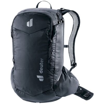 Attack 16 - Pyöräilyreppu