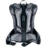 Deuter Attack 16 - Zaino ciclismo - Uomo