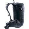 Deuter Attack 16 - Zaino ciclismo - Uomo