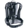 Deuter Attack 16 - Zaino ciclismo - Uomo
