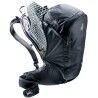 Deuter Attack 16 - Zaino ciclismo - Uomo