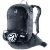 Deuter Attack 16 - Zaino ciclismo - Uomo