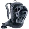 Deuter Attack 16 - Zaino ciclismo - Uomo