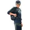 Deuter Attack 16 - Zaino ciclismo - Uomo