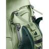 Deuter Aircontact Core 55+10 SL - Zaino da trekking - Donna