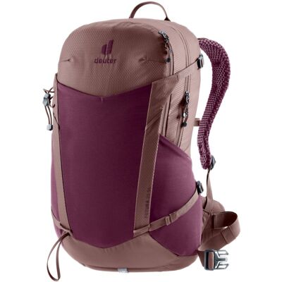 Futura 21 SL - Sac à dos randonnée femme