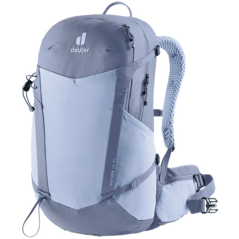 Futura 25 SL - Wandelrugzak - Dames