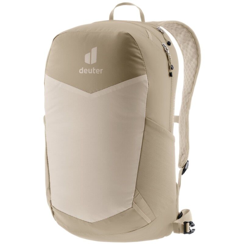 Speed Lite 17 - Vandrerygsæk