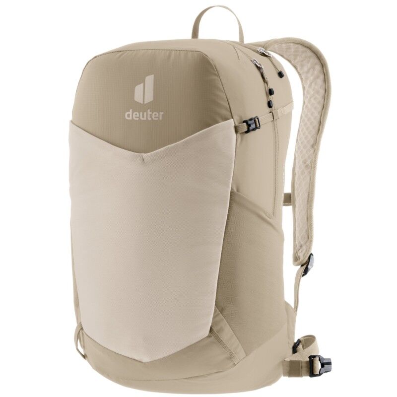 Speed Lite 21 - Wanderrucksack