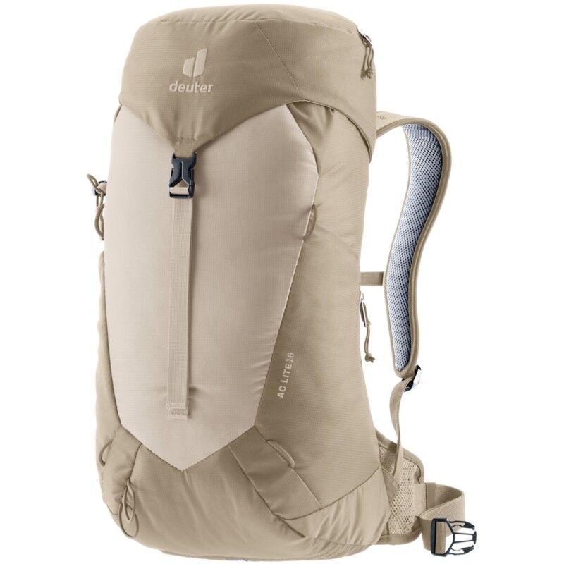 AC Lite 16 - Walking backpack - Men's