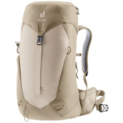 AC Lite 22 SL - Backpack - Women's