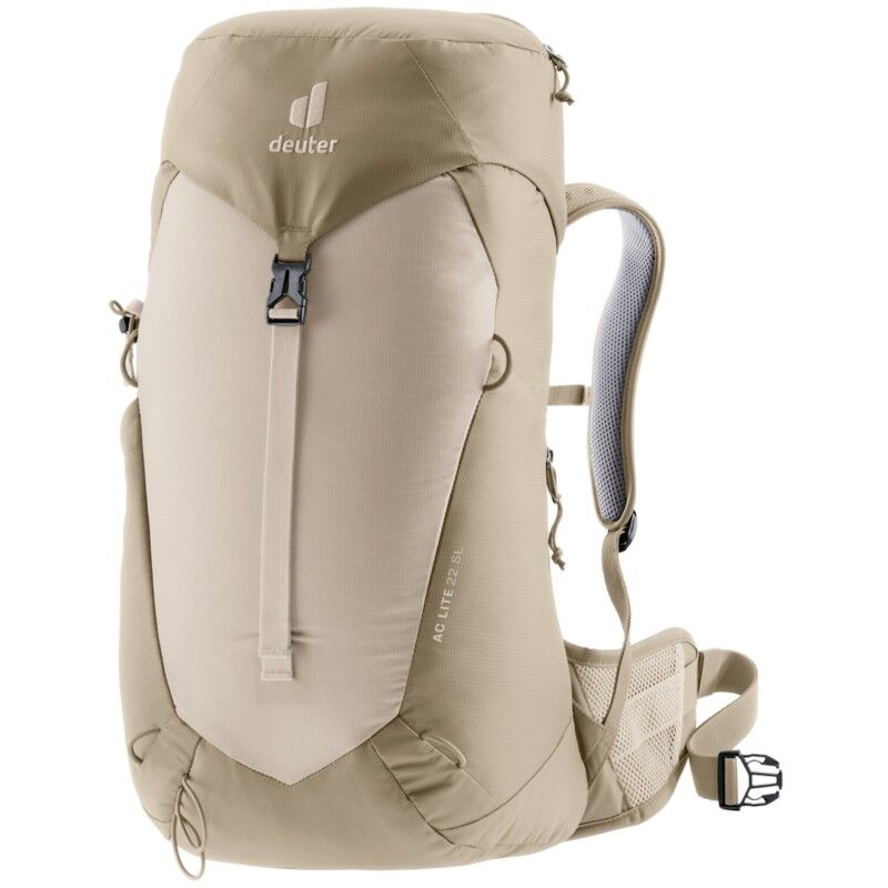 AC Lite 22 SL - Mochila - Mujer
