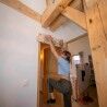 YY Vertical Sandwich Base - Træningsgreb | Hardloop