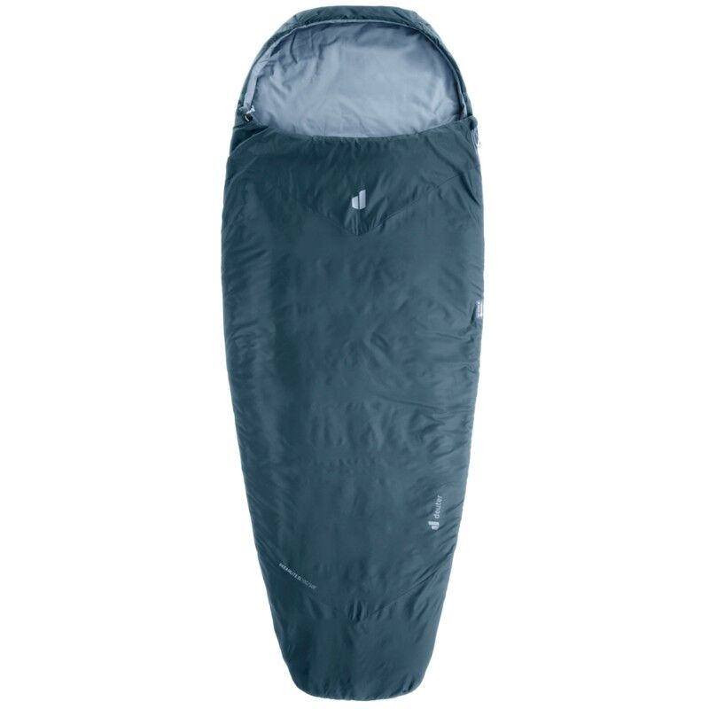 Dreamlite EL 10C / 50F - Sleeping bag
