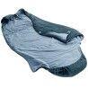deuter Dreamlite EL 10C / 50F - Sleeping bag | Hardloop
