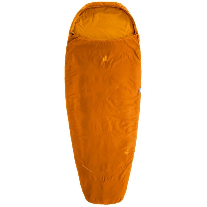 Dreamlite EL 10C / 50F - Slaapzak
