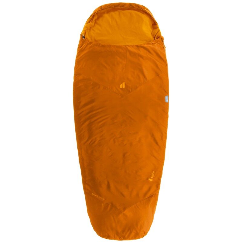 Dreamlite EL 15C / 59F - Saco-cama
