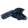 deuter Astro 300 +2C / 36F - Sac de couchage | Hardloop