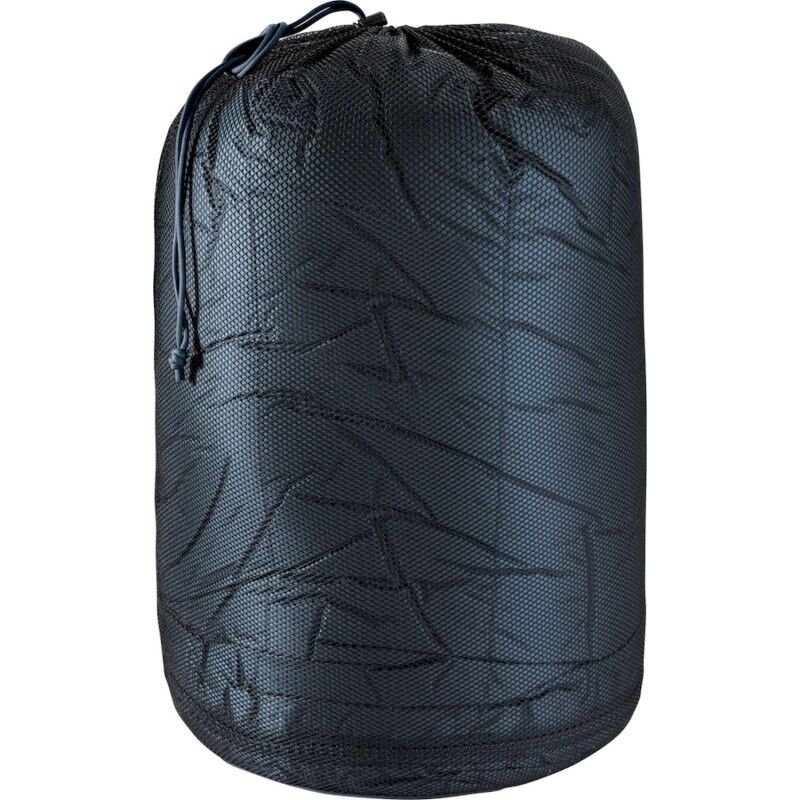 deuter Astro 300 +2C / 36F - Schlafsack | Hardloop