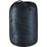 deuter Astro 300 +2C / 36F - Sacco a pelo | Hardloop