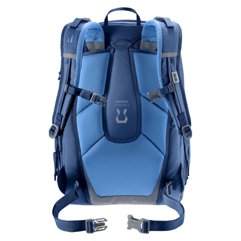 Deuter Cotogy - Rucksack - Kind | Hardloop