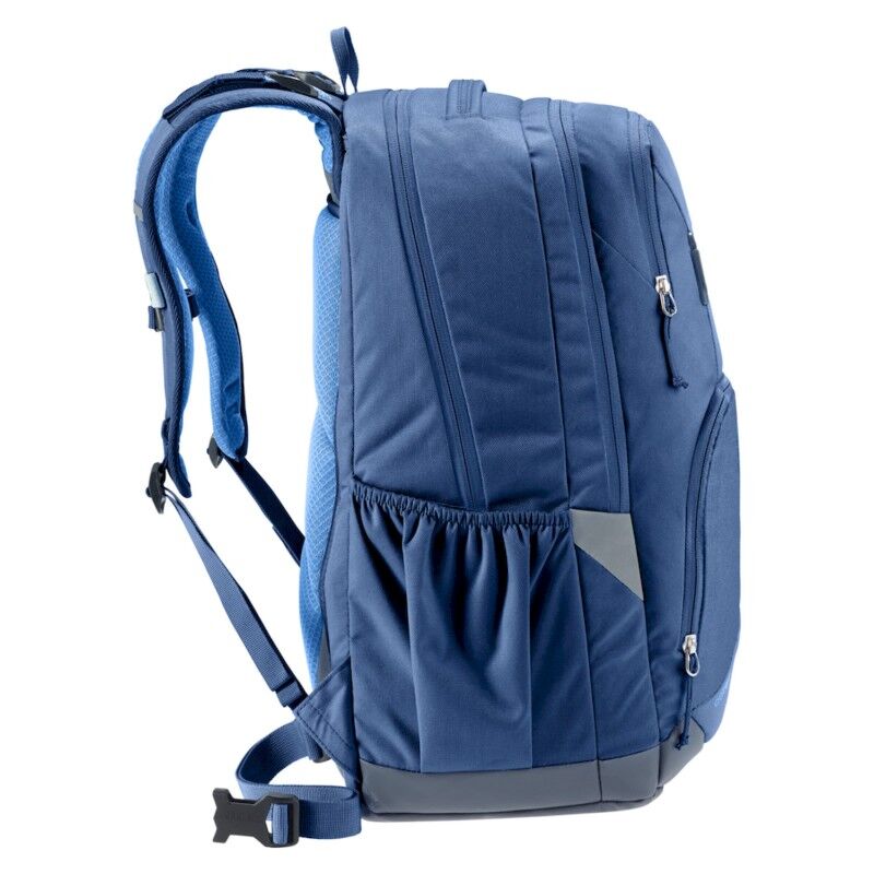 Deuter Cotogy - Rucksack - Kind | Hardloop