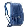 Deuter Cotogy - Rucksack - Kind | Hardloop
