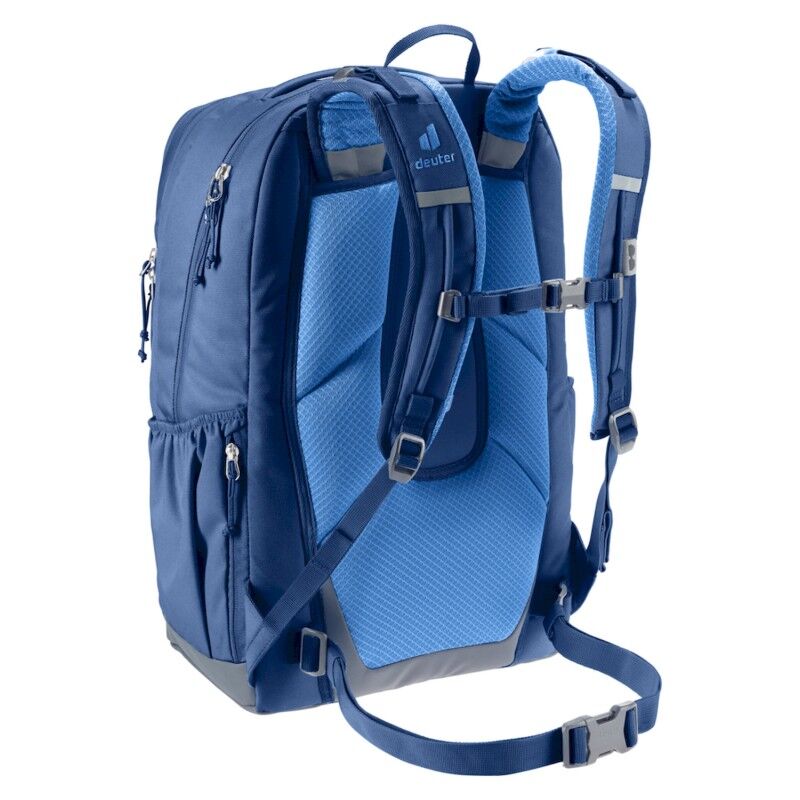 Deuter Cotogy - Rucksack - Kind | Hardloop