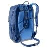 Deuter Cotogy - Rucksack - Kind | Hardloop