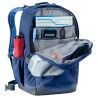 Deuter Cotogy - Rucksack - Kind | Hardloop