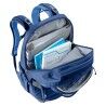 Deuter Cotogy - Rucksack - Kind | Hardloop
