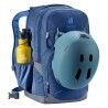 Deuter Cotogy - Rucksack - Kind | Hardloop