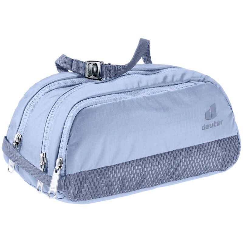 Wash Bag Tour II - Toilettaske