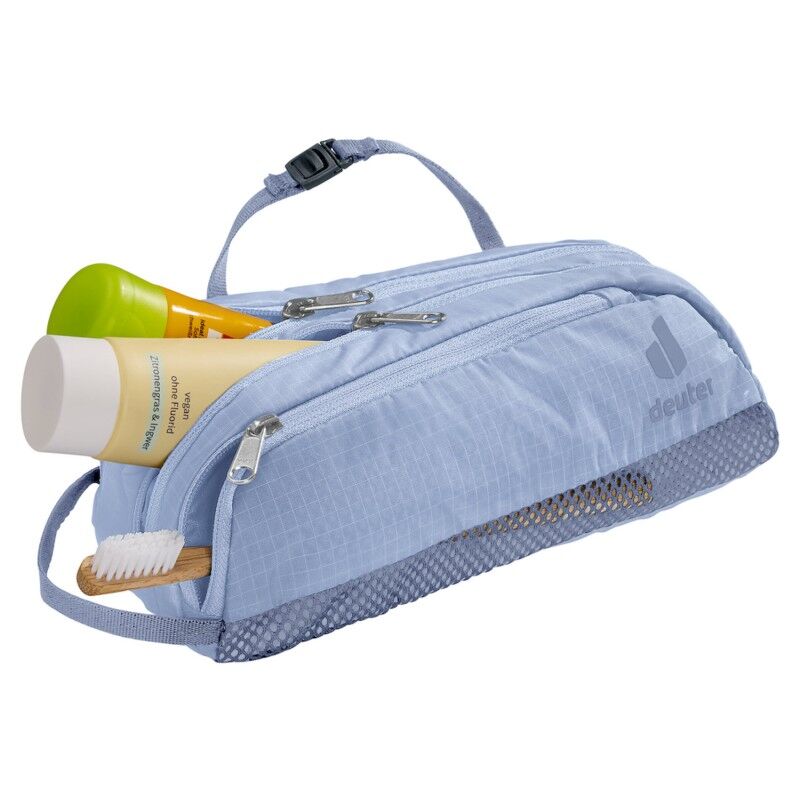 Deuter Wash Bag Tour II - Toilettaske
