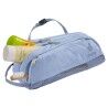 Deuter Wash Bag Tour II - Trousse da viaggio
