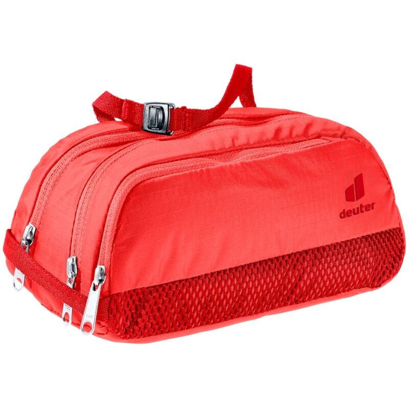 Wash Bag Tour II - Toaletní taštička