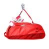 Deuter Wash Bag Tour II - Wash bag