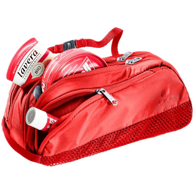 Deuter Wash Bag Tour II - Wash bag