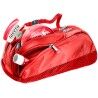 Deuter Wash Bag Tour II - Wash bag