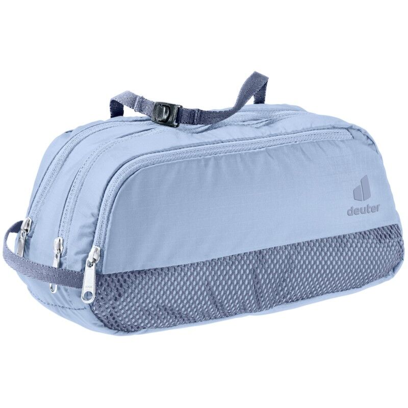 Wash Bag Tour III - Toaletní taštička