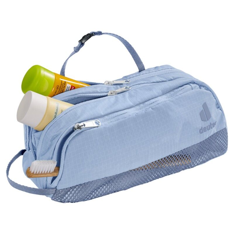 Deuter Wash Bag Tour III - Kulturbeutel