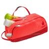Deuter Wash Bag Tour III - Toilettaske