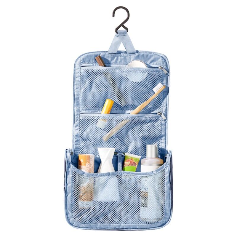 Deuter Wash Center Lite II - Kulturbeutel