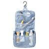Deuter Wash Center Lite II - Kulturbeutel