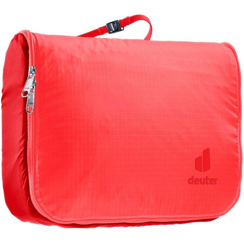 Wash Center Lite II - Wash bags